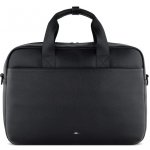 Bugatti Business taška na notebook 14" Rico černá 49470801 – Zboží Živě