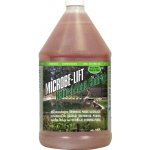 Microbe-lift natural Algae control 4 l – Zbozi.Blesk.cz