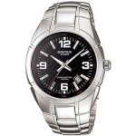 Casio EF-125D-1A – Sleviste.cz