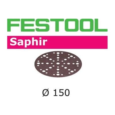 Festool 25575194 – Zboží Dáma