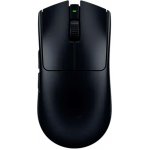 Razer Viper V3 Pro SE RZ01-04550100-R3G1 – Zboží Mobilmania