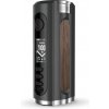 Lost Vape Grus Mod 100W Black Walnut Wood