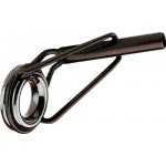 Suretti Koncové očko SIC Carp 4,0/8,8 mm – Hledejceny.cz