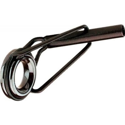 Suretti Koncové očko SIC Carp 4,0/8,8 mm – Hledejceny.cz