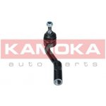 9010306 KAMOKA Hlava příčného táhla řízení | Zboží Auto