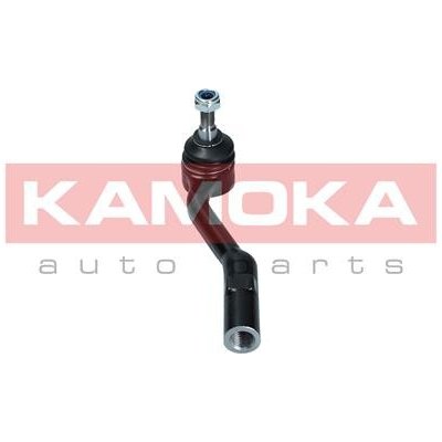 9010306 KAMOKA Hlava příčného táhla řízení | Zboží Auto
