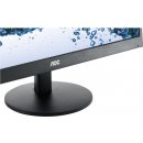 Monitor AOC E2270SWHN