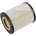 Vzduchový filtr FEBI BILSTEIN 31159 – Hledejceny.cz