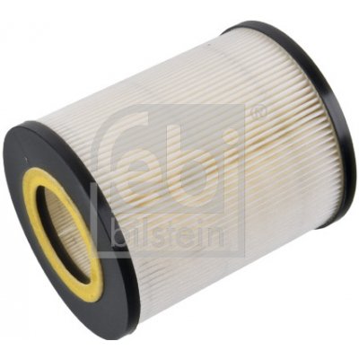 Vzduchový filtr FEBI BILSTEIN 31159 – Hledejceny.cz