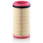 Vzduchový filtr MANN-FILTER C 25 900 – Hledejceny.cz