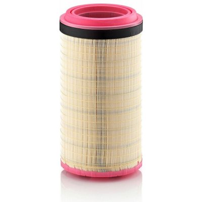 Vzduchový filtr MANN-FILTER C 25 900 – Hledejceny.cz