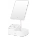 Siguro Pure Beauty Celeste L460W – Zboží Dáma