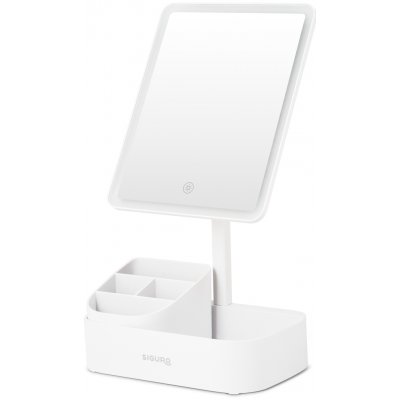 Siguro Pure Beauty Celeste L460W – Zboží Dáma