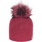 Granadilla BLOCH PELUCHE Fialová – Hledejceny.cz