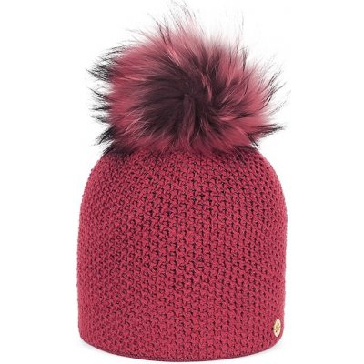 Granadilla BLOCH PELUCHE Fialová – Hledejceny.cz