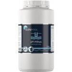 Guapex Guaa pH mínus 2,8 kg 2026 – Zboží Dáma