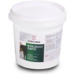 Sakura Kyslíkový čistič 1 kg – Sleviste.cz