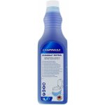 Campingaz Instablue Extra pro chemické toalety 1000 ml – Sleviste.cz