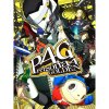 Hra na PC Shin Megami Tensei: Persona 4 - The Golden