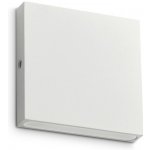 Ideal Lux 335957 – Hledejceny.cz