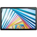 Lenovo Tab M10 Plus 3rd Gen ZAAM0138SE