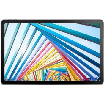 Lenovo Tab M10 Plus 3rd Gen ZAAM0138SE