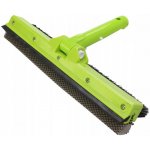 Vágner Pool 3v1 - Kartáč, stěrka, houba – Zboží Dáma