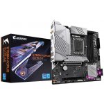 Gigabyte B760M AORUS ELITE AX – Hledejceny.cz