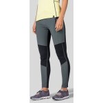 Hannah ELISA PRO anthracite/urban chic – Zbozi.Blesk.cz