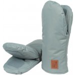 Leokid Rukavice Fantastic – Zboží Dáma