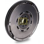 Setrvačník Schaeffler LuK 415 0103 10 (415010310) – Hledejceny.cz