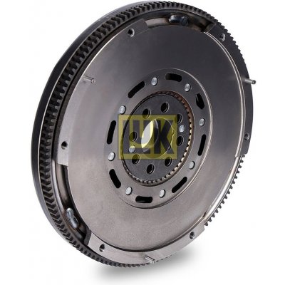 Setrvačník Schaeffler LuK 415 0103 10 (415010310) – Hledejceny.cz