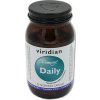 Doplněk stravy Viridian Synbiotic Daily 90 kapslí