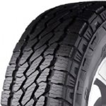 Bridgestone Dueler All Terrain A/T002 255/60 R18 112T | Zboží Auto