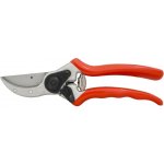 STREND Premium 3103A-1 – Zbozi.Blesk.cz