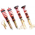 MTS Technik výškově stavitelný podvozek varianta Street BMW 7 (typ E32, 9.86-9.94) včetně verze Long - s průměrem předního tlumiče 55 mm – Hledejceny.cz