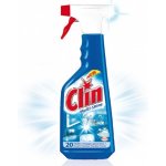 Clin Multishine rozprašovač 500 ml – Hledejceny.cz