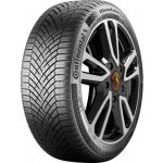 Continental AllSeasonContact 2 235/45 R18 98Y – Hledejceny.cz
