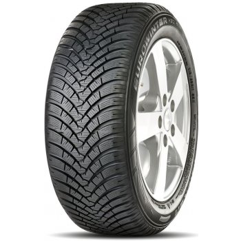 Pneumatiky Falken Eurowinter HS01 235/50 R19 103V