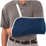 Mueller Adjustable Arm Sling ramenní závěs 4601 – Hledejceny.cz