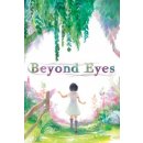 Beyond Eyes