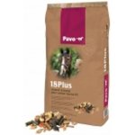 Pavo 18Plus 15 kg – Zboží Dáma