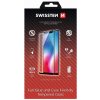 Tvrzené sklo pro mobilní telefony GAMACZ SWISSTEN XIAOMI REDMI NOTE 8T 8595217470361