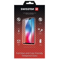 GAMACZ SWISSTEN XIAOMI REDMI NOTE 8T 8595217470361