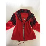 Dívčí mikiny – Sleviste.cz