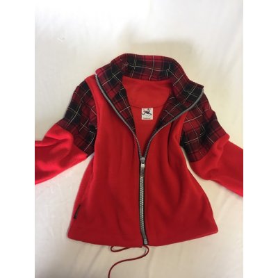 Dívčí mikiny – Sleviste.cz