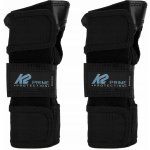 K2 Prime – Zboží Dáma