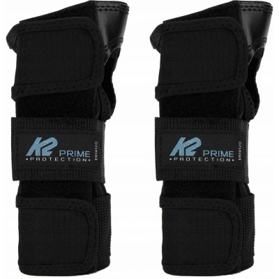 K2 Prime – Zboží Mobilmania