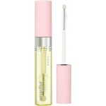 Etude House My Lash Serum 9 g 18 ml – Hledejceny.cz