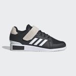 adidas Power Perfect III GX2895 – Zboží Dáma adidas Power Perfect III GX2895 – Zboží Dáma